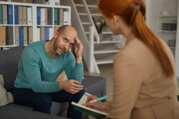 Conosci i 4 migliori corsi e master in psicologia dello sport? Scopo!